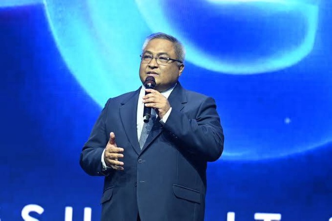 Globe boosts digital, AI infrastructure for Asean integration