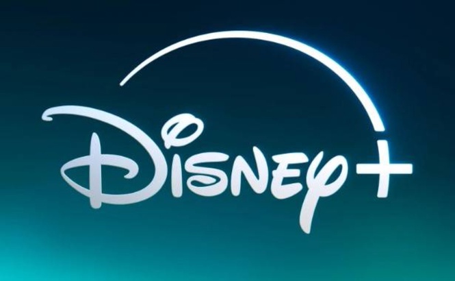 Disney to increase Disney+, Hulu subscription prices