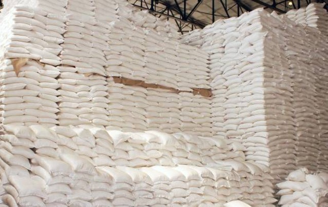 US gives PH higher sugar export quota