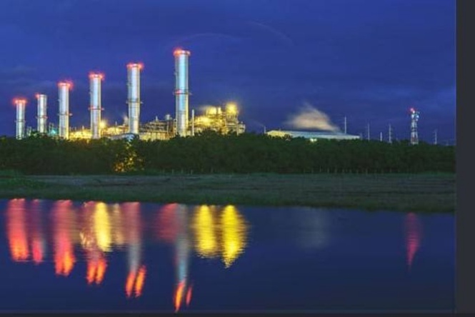 First Gen, Oakridge Realty partner for solar projects