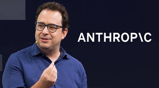 Anthropic seeks approval of new corporate structure