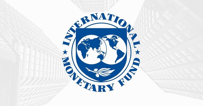 ‘Challenging conjuncture’: IMF slashes PH forecasts