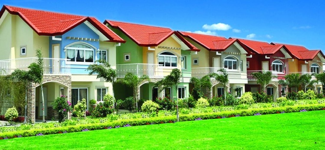 Residential property price growth decelerates in Q2