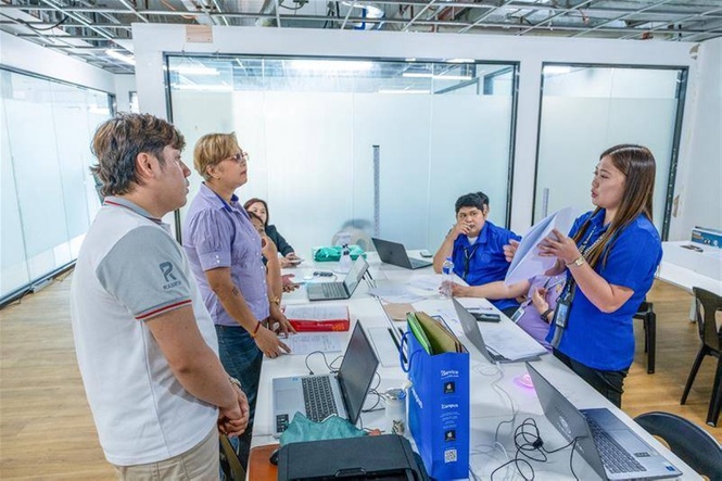 Radenta Academy offers Fortinet cybersecurity courses