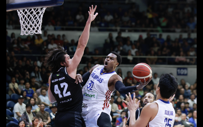 Cone says Brownlee ‘intends’ to return, no timetable yet