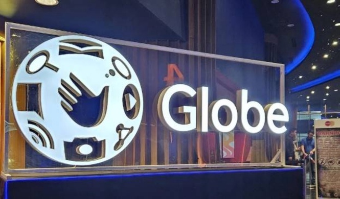 Globe disputes NTC claim of poor services