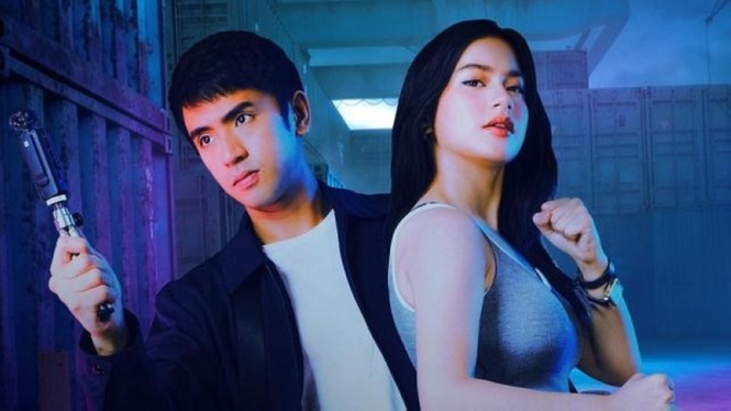 ‘Never Say Die,’ ‘House of Lies’ arrive on Netflix PH in October