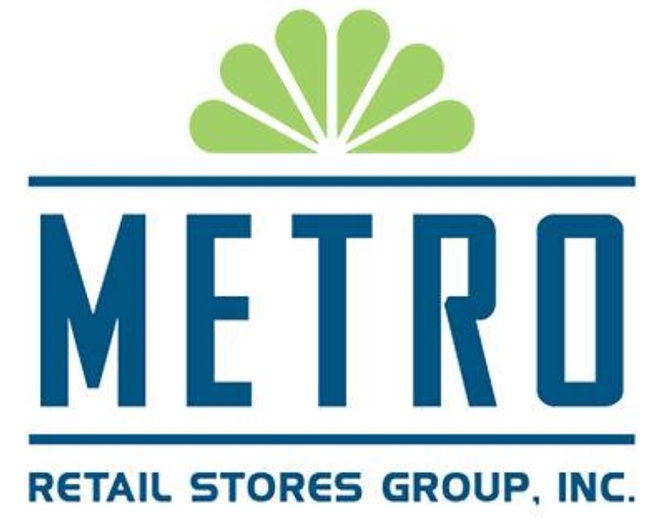 Metro Retail to expand via Ormoc development