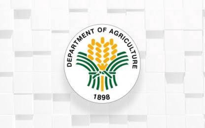 DA lifts ban on Indiana poultry