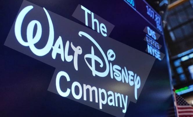 Disney laying off a few hundred employees