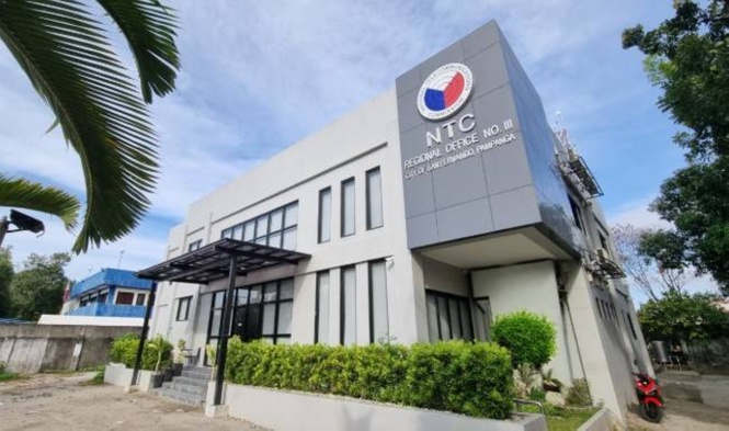 NTC eyes tighter rules on refurbished gadgets