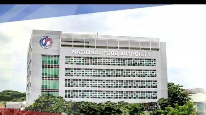 NFA expands Tarlac warehouse capacity