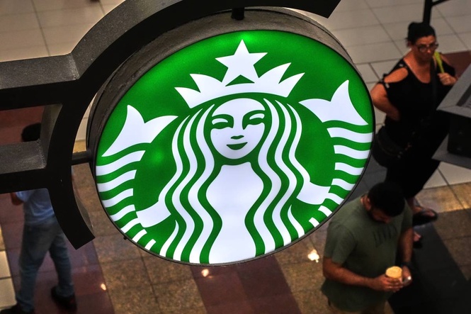 Starbucks urged to restore labor committee