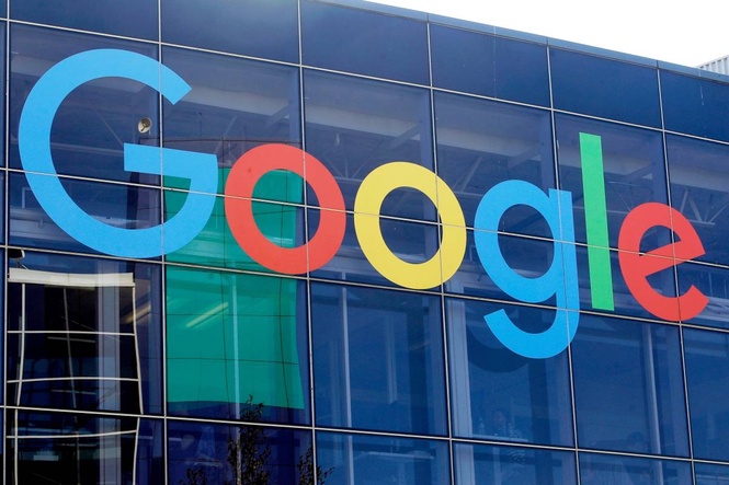 Google announces Argon AI model