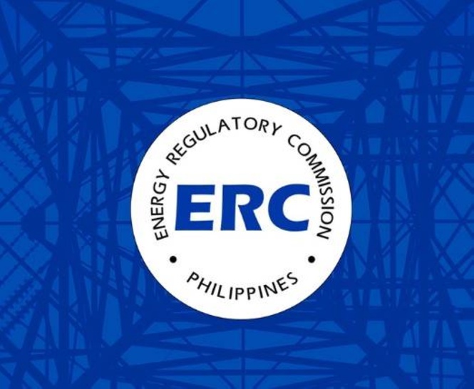 ERC, NGCP settle dispute over fees