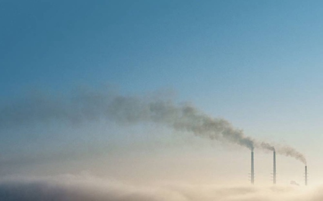 ERC outage limits rise, renewables urgent