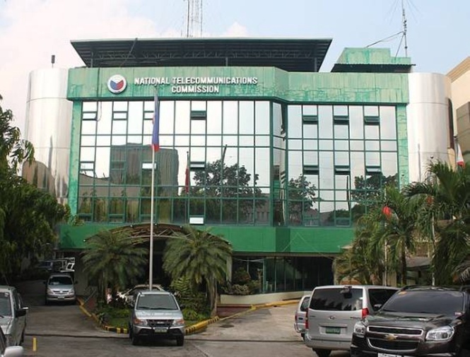 NTC says due process followed as telcos complain