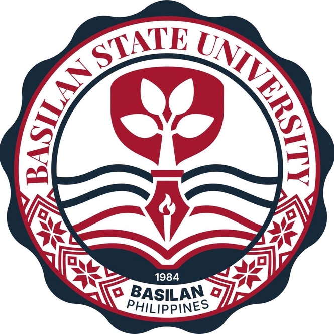 Basilan State College officially becomes university