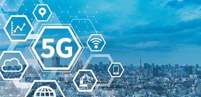Pinoy 5G users seek guaranteed connectivity