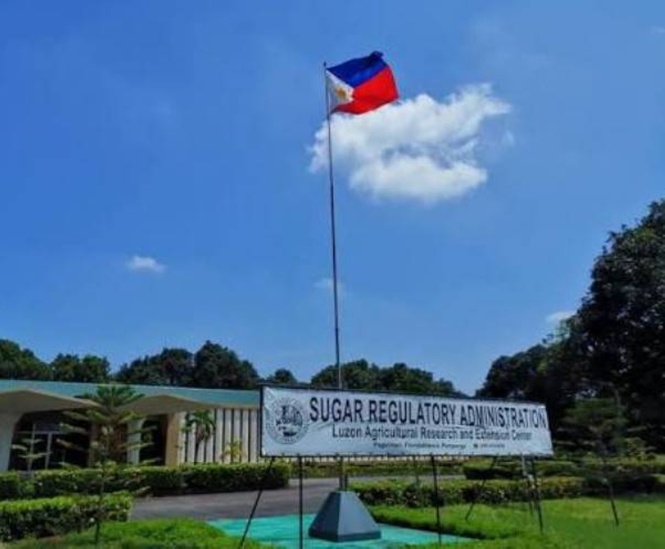 SRA: Meeting US sugar quota hinged on output