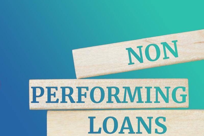 Banks’ bad loan ratio steady at 3.35% in Aug