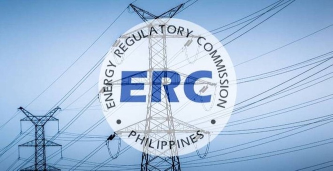 Disconnection relief extended with limits