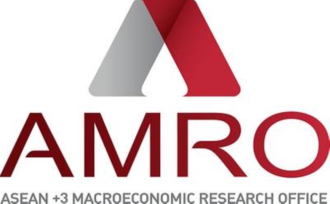 AMRO again lowers PH growth forecasts