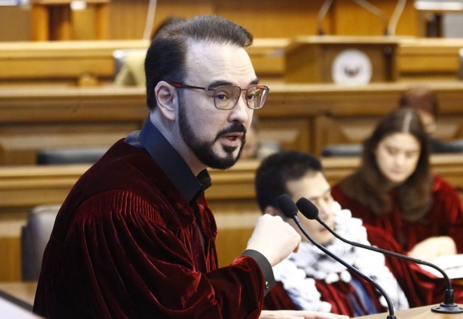 Only 10 ghost projects confirmed – Cayetano
