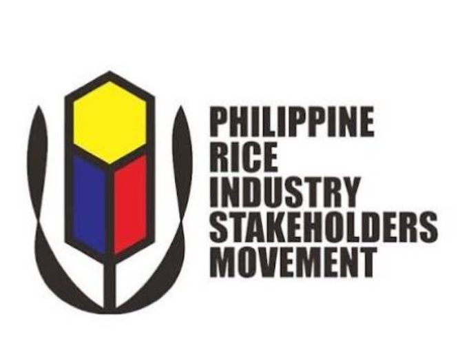 PH to buy US rice to prepare for El Niño