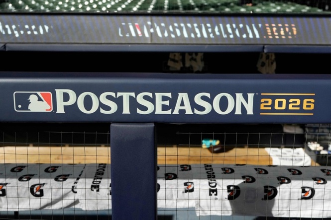MLB proposes reducing regular season games