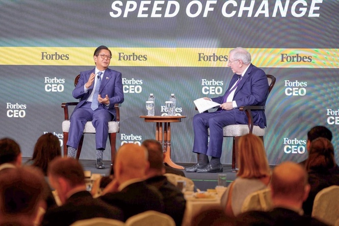 Marcos: Trips a ‘big effort’ to lure investments to PH