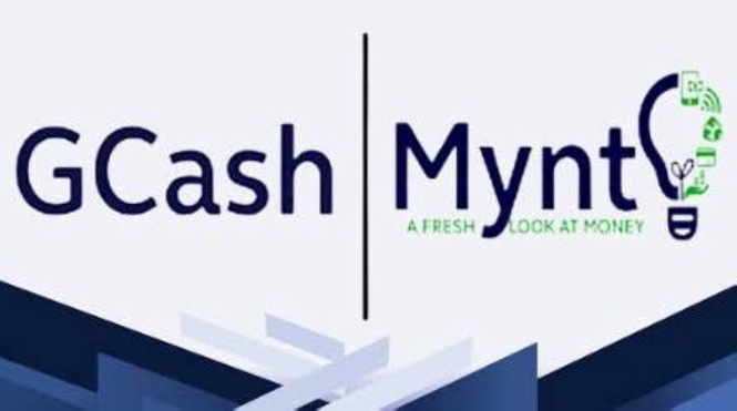 Mynt IPO oversubscribed