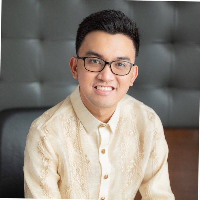 DBM: No funding for lavish year-end activities