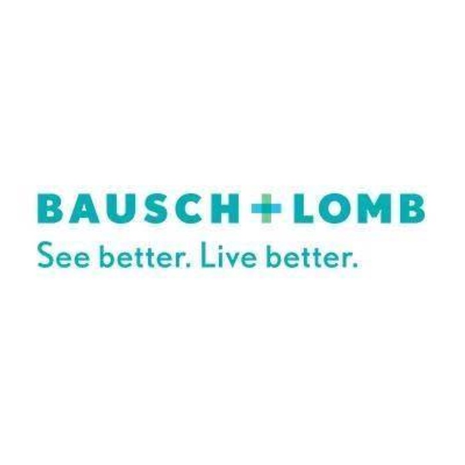 Bausch + Lomb CEO departs, interim chief named