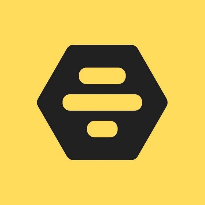 Bumble in advanced talks to go private