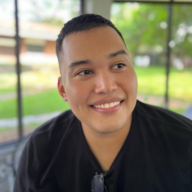 Podcasters slammed for mocking Kris' son
