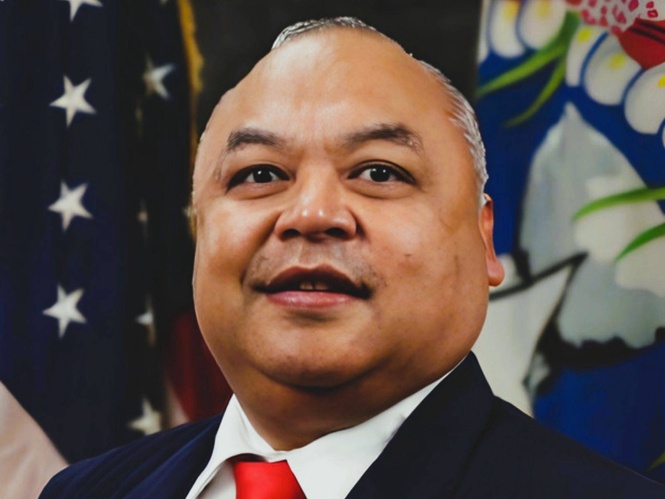 ‘Filipinos are family, not just foreign workers in CNMI’