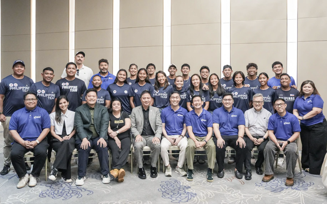 PNVF rolls out major organizational reform