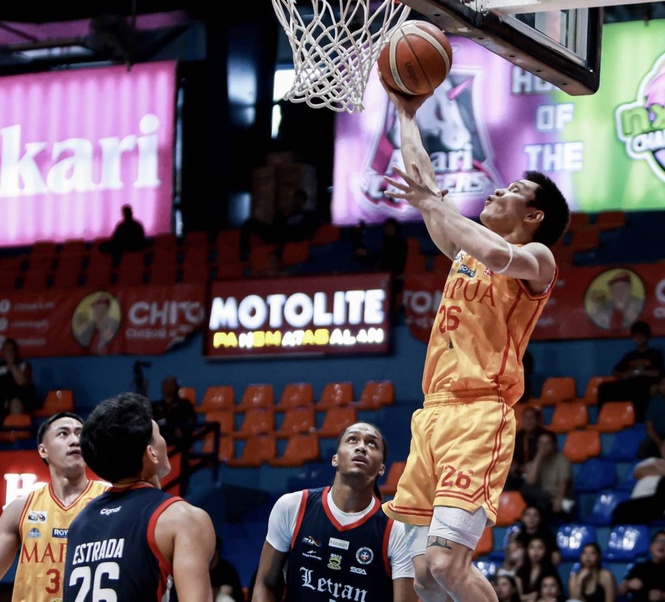 Cardinals eye to extend win streak vs Altas