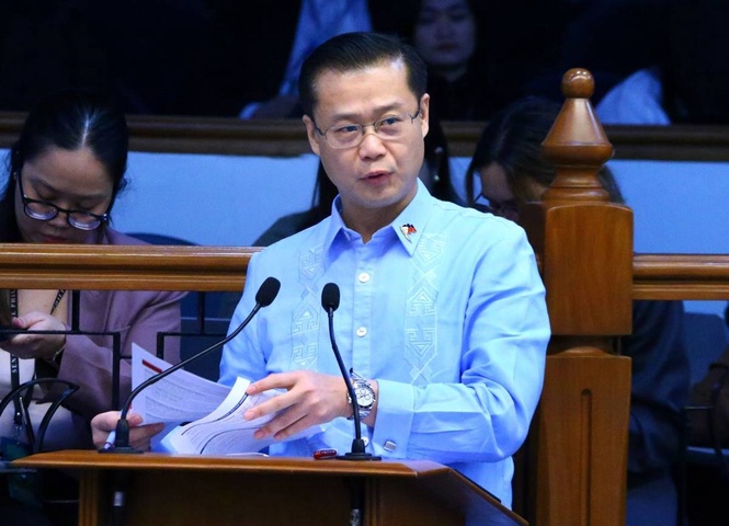 Disrespectful photos, videos to be probed