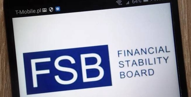 FSB urges more oversight of agentic AI