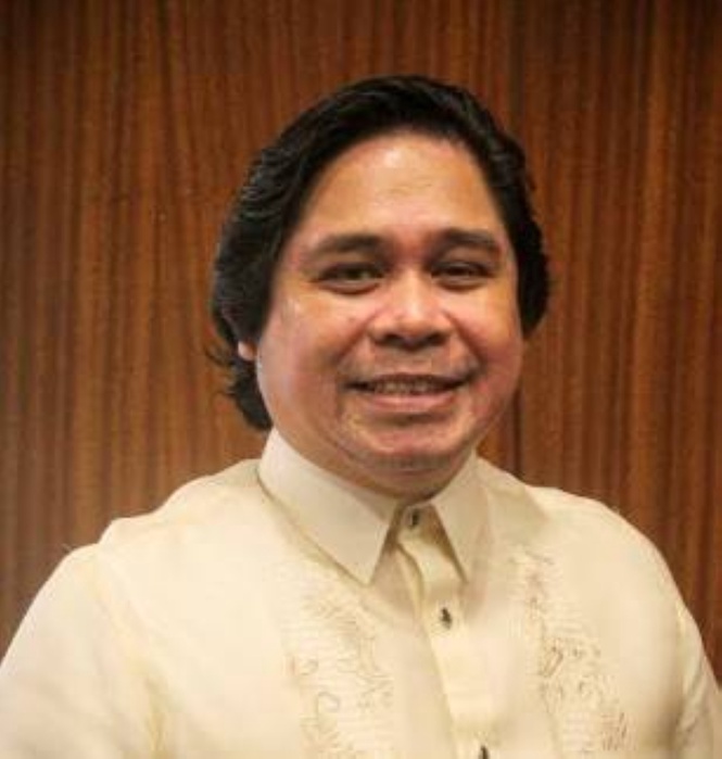 Taway gets second term as Apeco chief