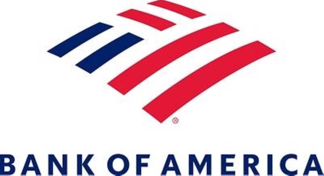 BofA misses profit estimates, books $1.2 billion charge