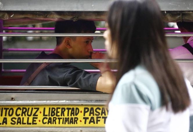 Commuters group slams PTMP ‘overhaul’