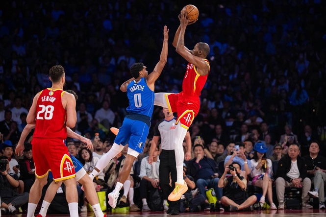 Durant fires back at Suns owner Ishbia