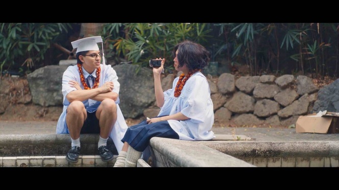 ‘Multwoh’ set for wider release after festival run