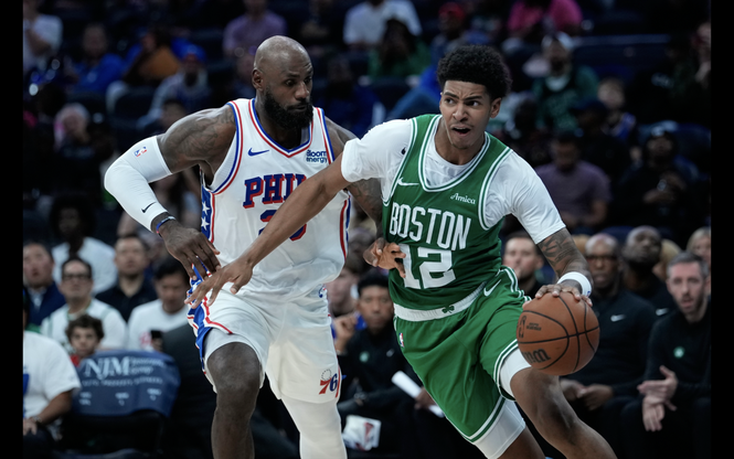 ESPN on Disney+ now available in PH with NBA, UFC
