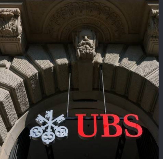 Lawmakers in a bind over UBS capital rules