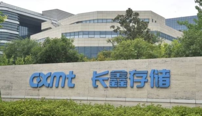 Semiconductor firms report strong earnings