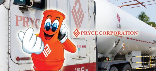 Pryce nine-month net grows 15.4% to P3.45B